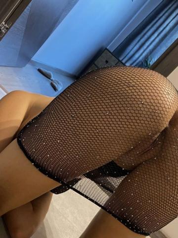Индивидуалка Ася Фотография 4