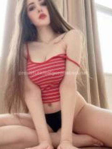 Индивидуалка Мира Фотография 2