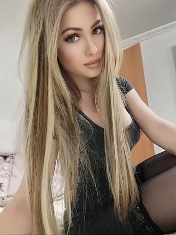 Леля