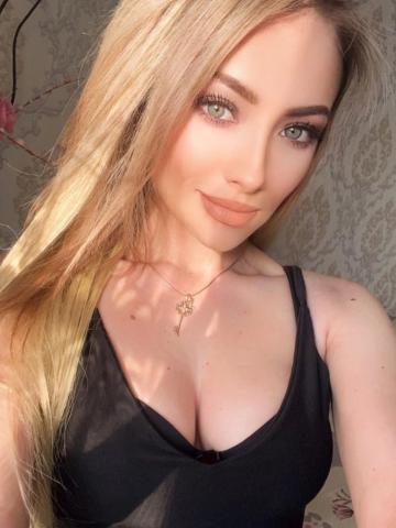 Индивидуалка Леля Фотография 2