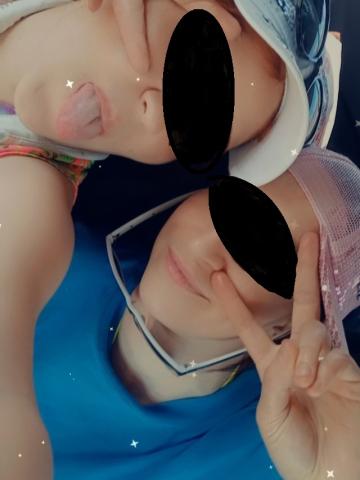 Индивидуалка Нина Фотография 3